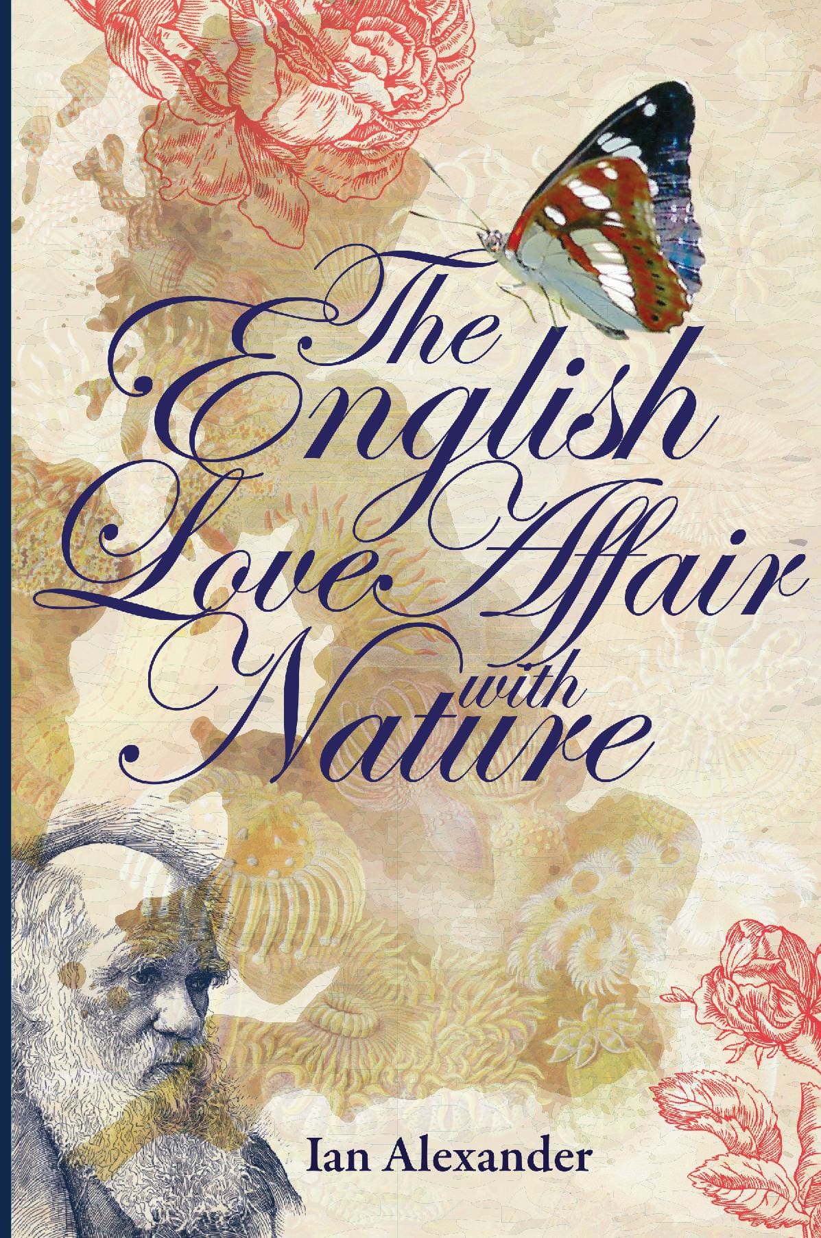 The English Love Affair with Nature