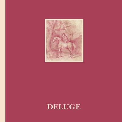 Deluge