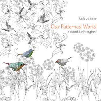 Our Patterned World