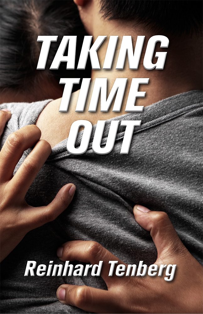 Taking Time Out