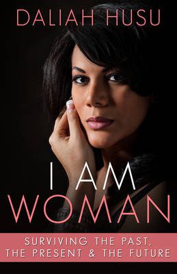 I Am Woman