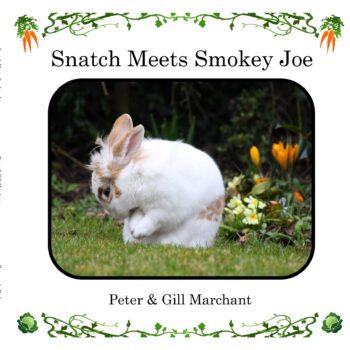 Snatch Meets Smokey Joe