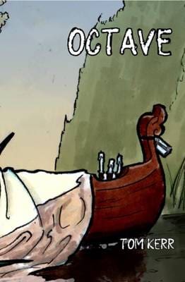 Octave
