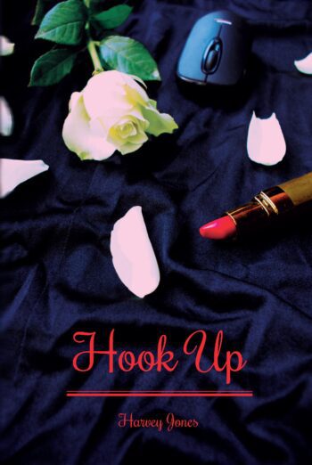 Hook Up