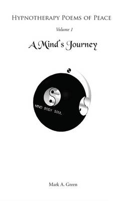 Hynotherapy poems of peace PB