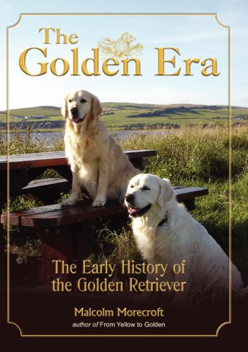 The Golden Era (Hardback)