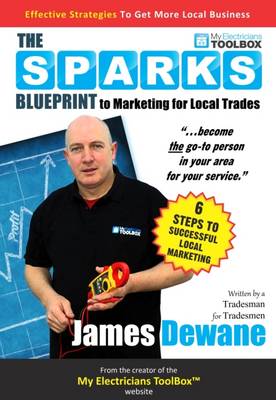 SPARKS Blueprint
