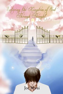 Entering the Kingdom of God Through Thought