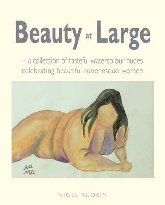 Beauty at Large