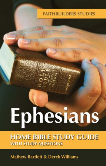 Ephesians