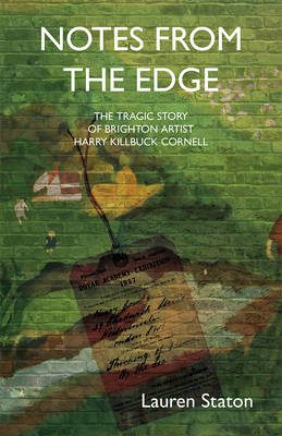 Notes from the Edge