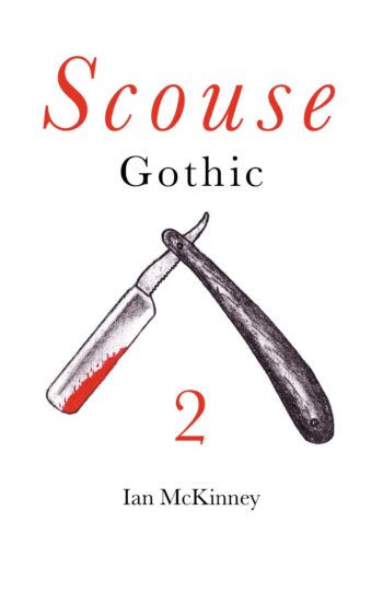 Scouse Gothic 2