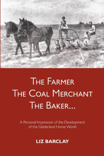 The Farmer, the Coal Merchant, the Baker...