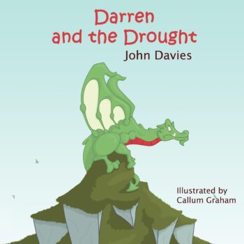 Darren and the Drought