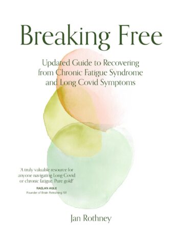 Breaking Free