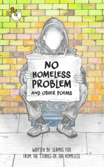 No Homeless Problem
