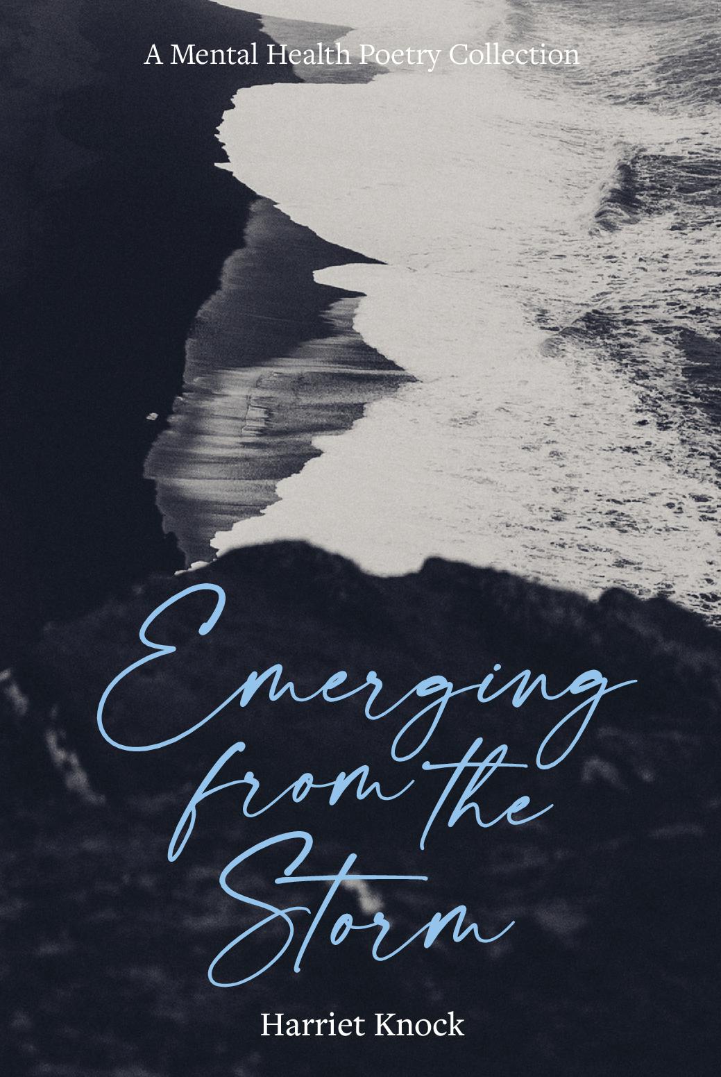 Emerging from the Storm