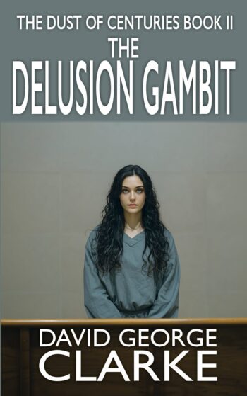 The Delusion Gambit