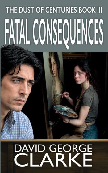 Fatal Consequences