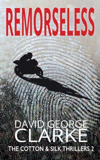 Remorseless