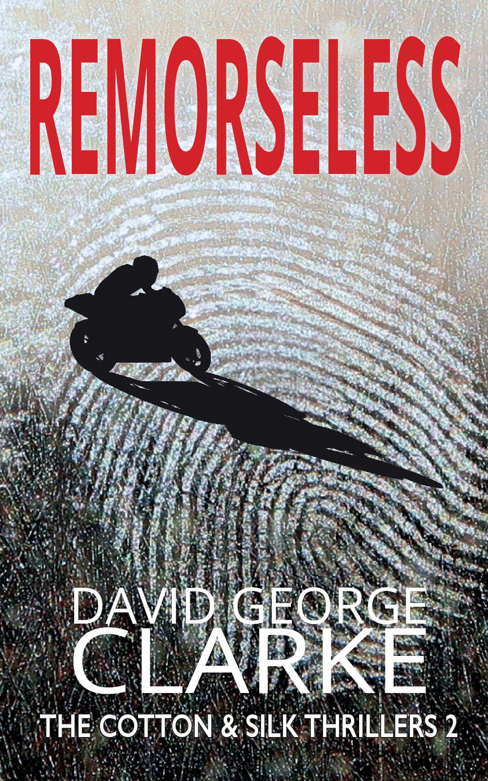 Remorseless