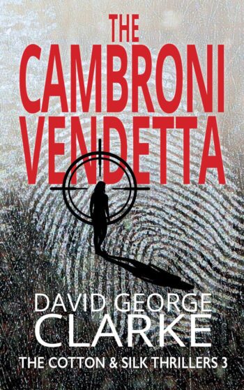 The Cambroni Vendetta