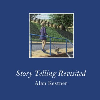 Story Telling Revisited