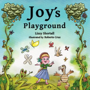 Joy's Playground