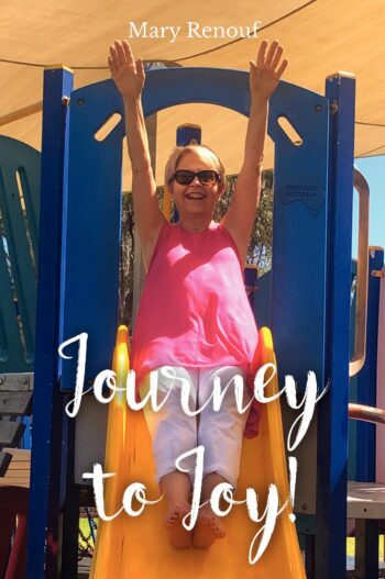 Journey to Joy