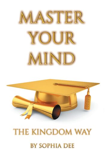 Master Your Mind