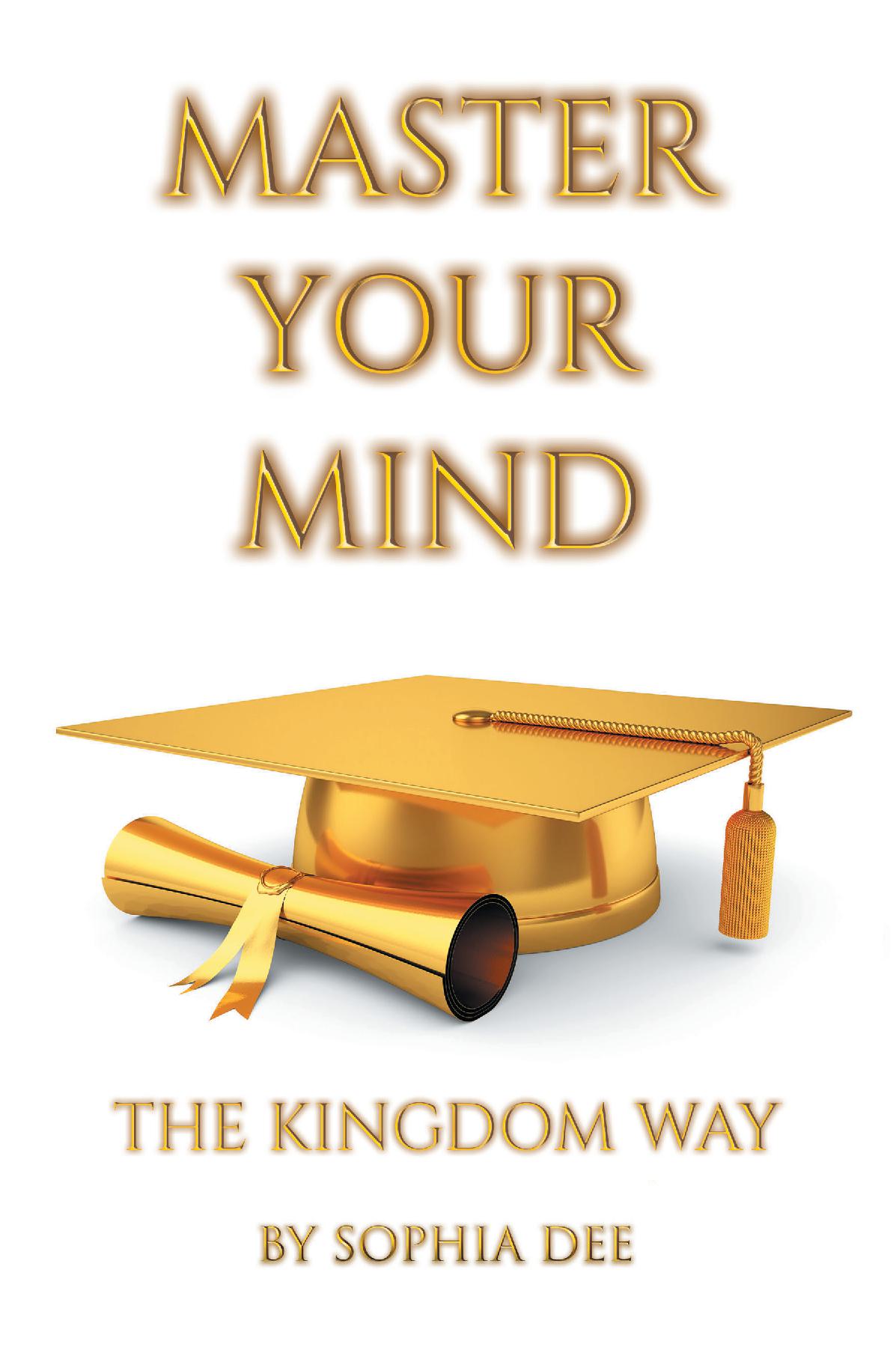 Master Your Mind