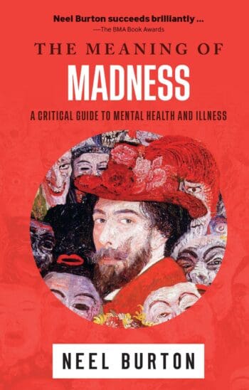 The Meaning of Madness
