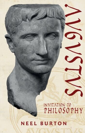 Augustus: Invitation to Philosophy