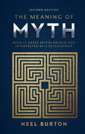 The Meaning of Myth