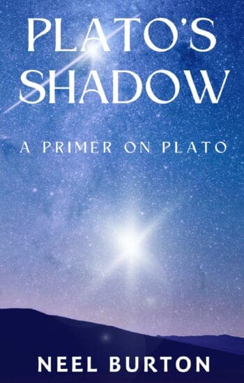 Plato's Shadow: A Primer on Plato