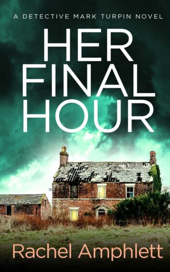 Her Final Hour
