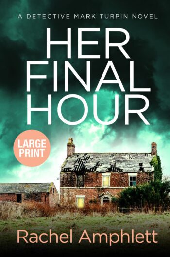 Her Final Hour