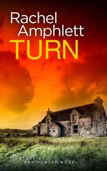 Turn to Dust