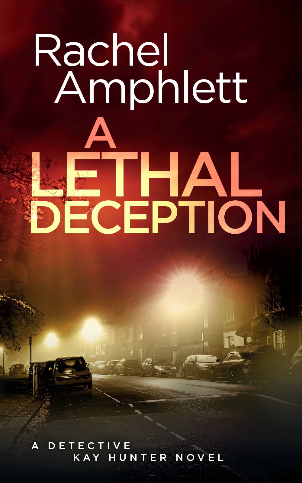 A Lethal Deception