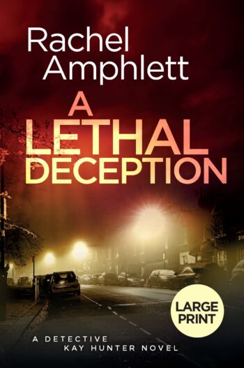 A Lethal Deception