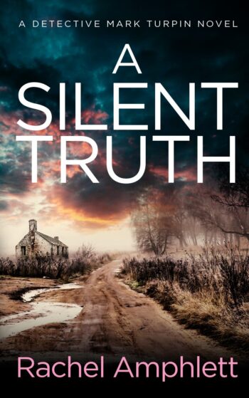 A Silent Truth
