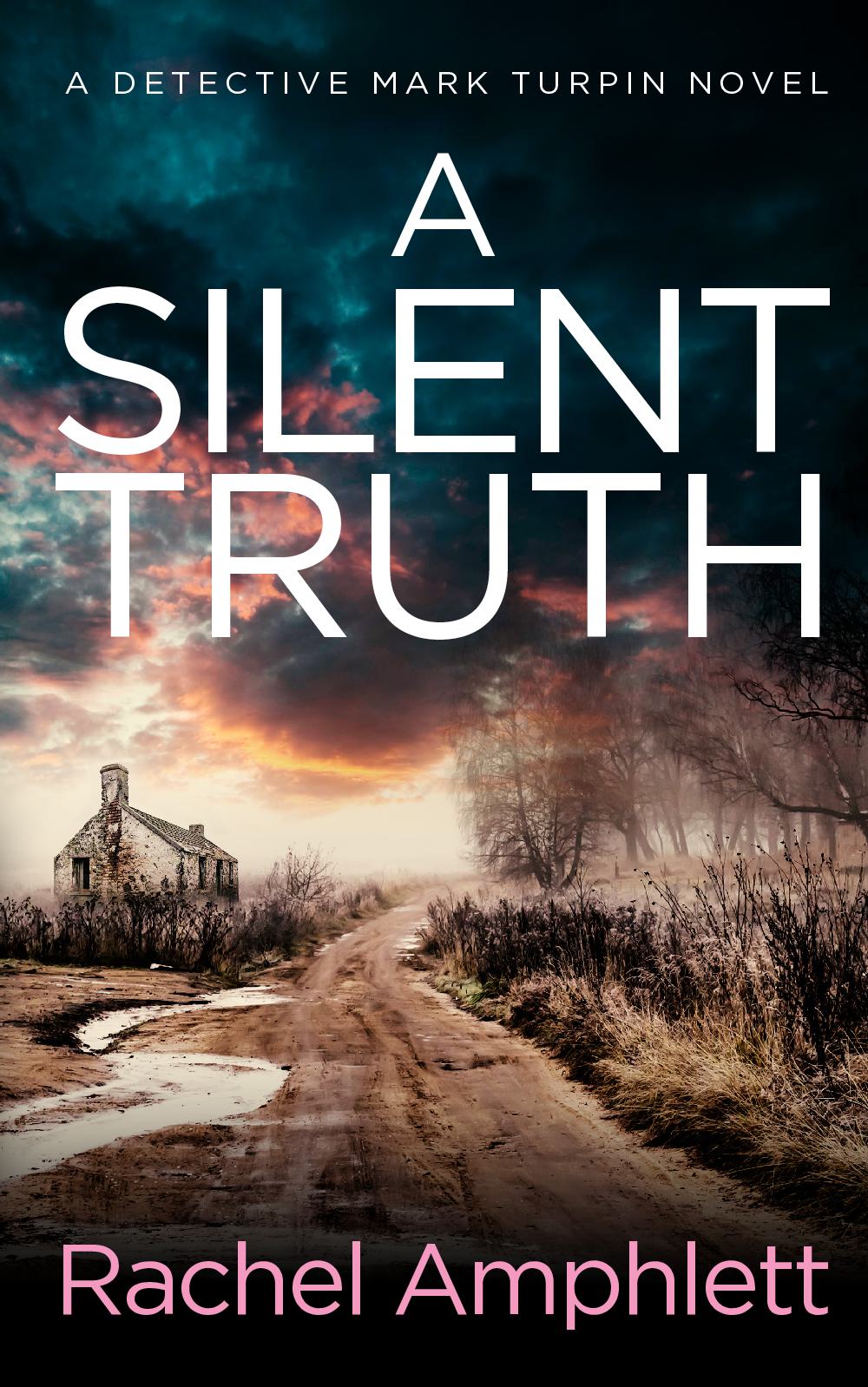 A Silent Truth