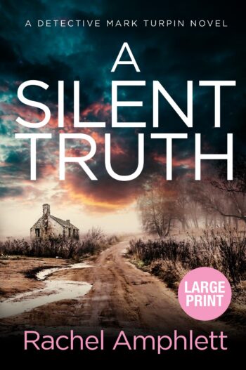 A Silent Truth