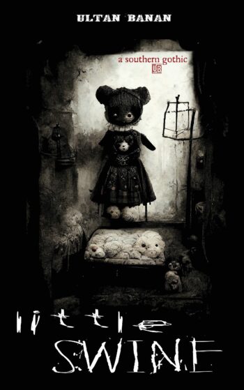 Little Swine