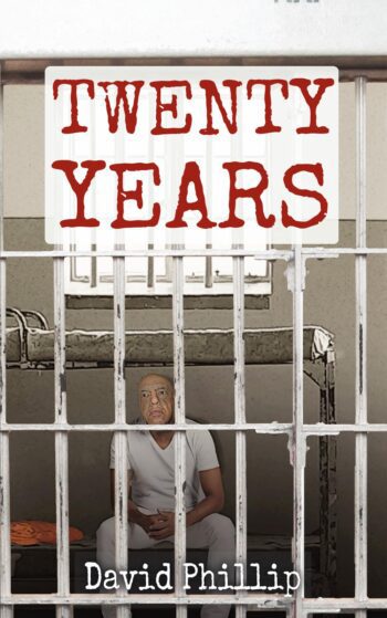 Twenty Years