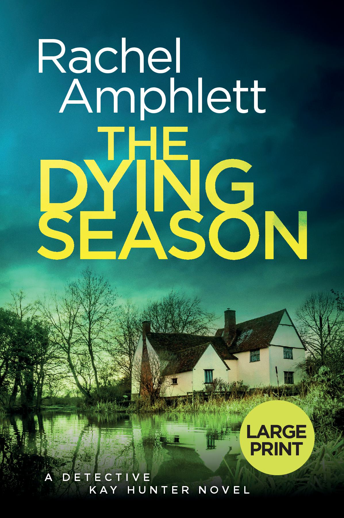 The Dying Season