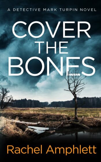 Cover the Bones