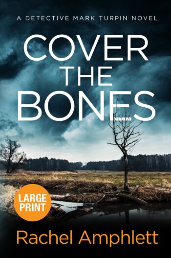 Cover the Bones