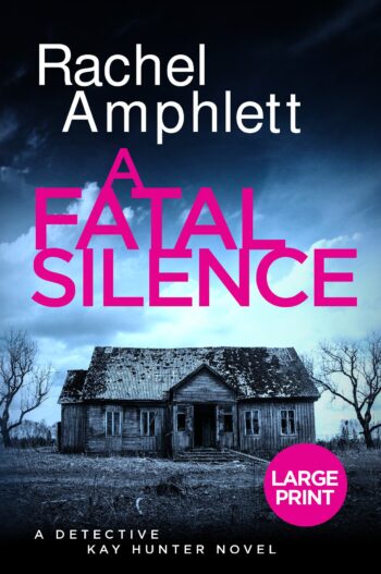 A Fatal Silence