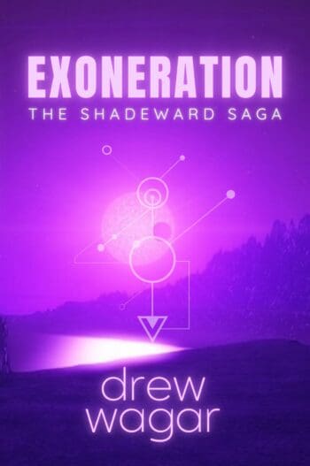 Exoneration